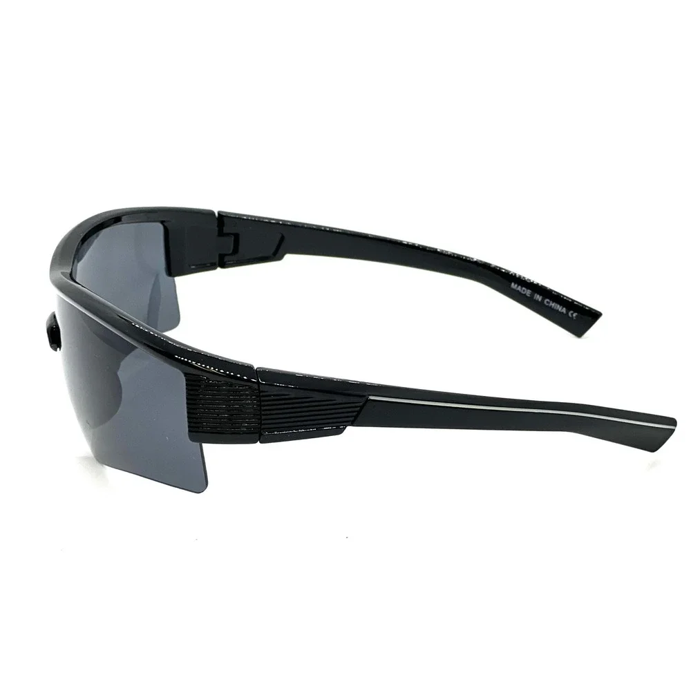 Sport Sunglasses‎ Men Cycling Glasses Running Fishing Golf Driving Shades
